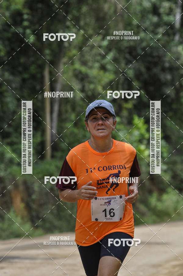 Buy your photos of the event11� Corrida Ecol�gica do Sana on Fotop