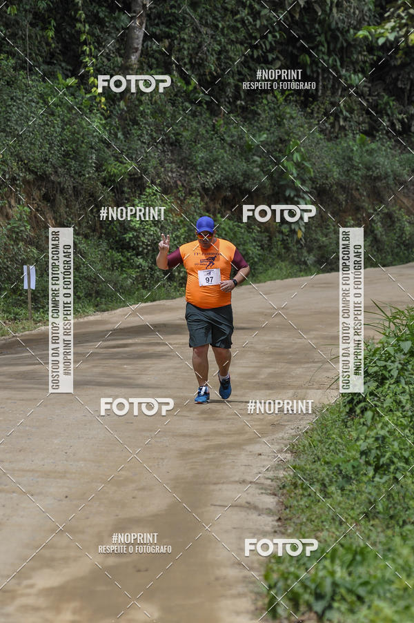 Buy your photos of the event11� Corrida Ecol�gica do Sana on Fotop