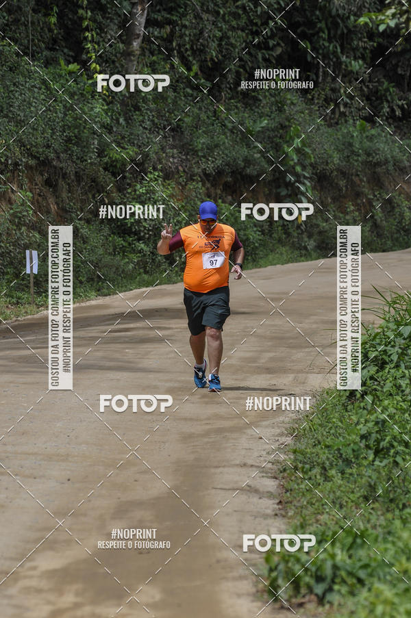 Buy your photos of the event11� Corrida Ecol�gica do Sana on Fotop