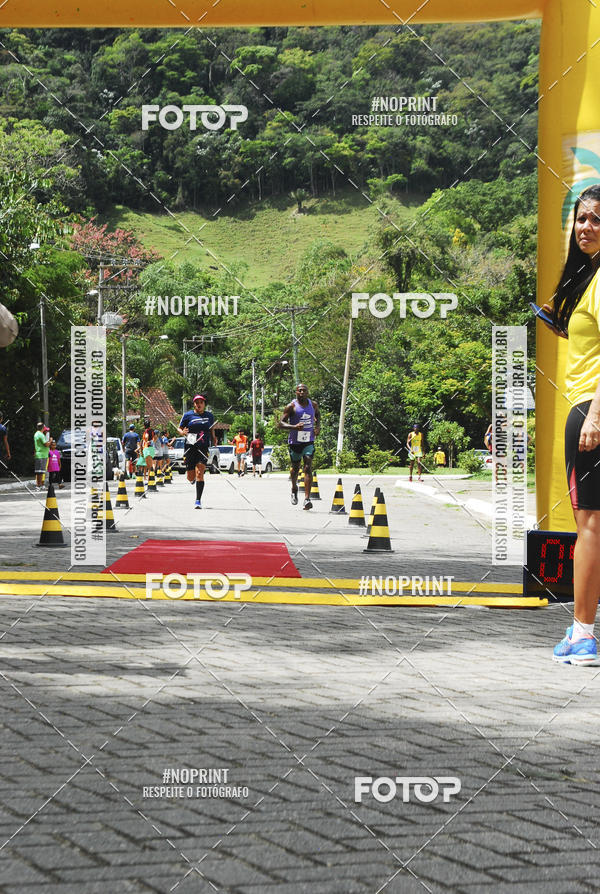 Buy your photos of the event11� Corrida Ecol�gica do Sana on Fotop