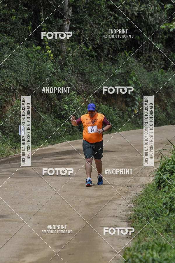 Buy your photos of the event11� Corrida Ecol�gica do Sana on Fotop