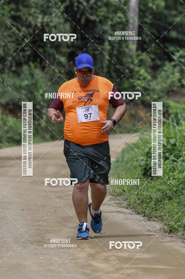 Buy your photos of the event11� Corrida Ecol�gica do Sana on Fotop