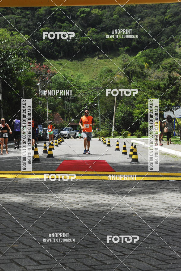 Buy your photos of the event11� Corrida Ecol�gica do Sana on Fotop