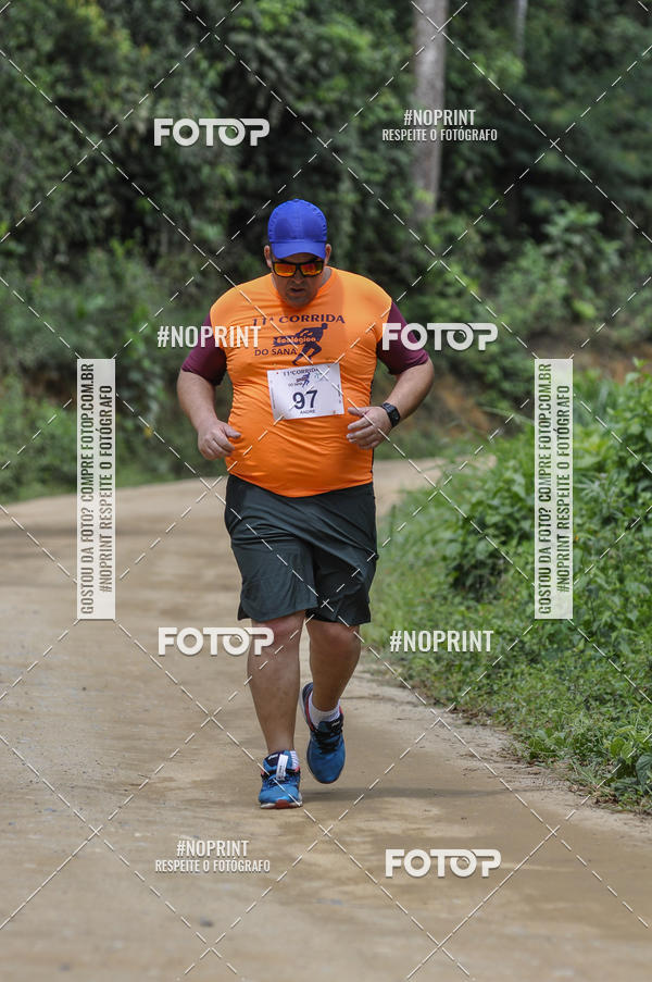 Buy your photos of the event11� Corrida Ecol�gica do Sana on Fotop