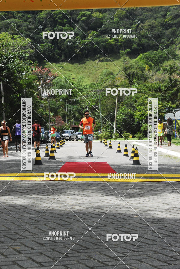 Buy your photos of the event11� Corrida Ecol�gica do Sana on Fotop