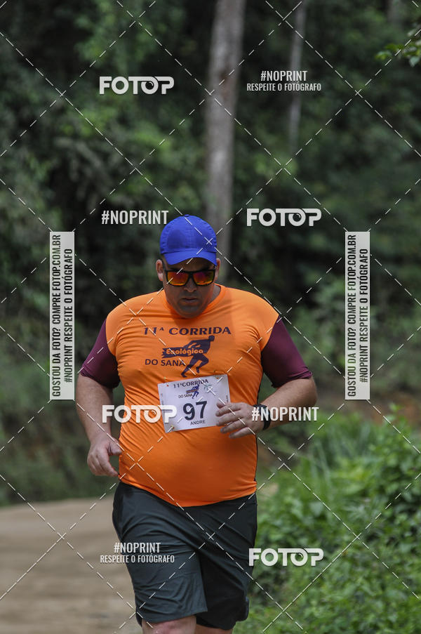 Buy your photos of the event11� Corrida Ecol�gica do Sana on Fotop