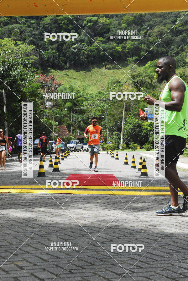 Buy your photos of the event11� Corrida Ecol�gica do Sana on Fotop