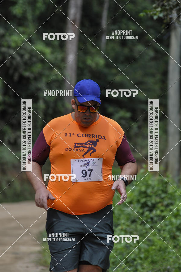 Buy your photos of the event11� Corrida Ecol�gica do Sana on Fotop