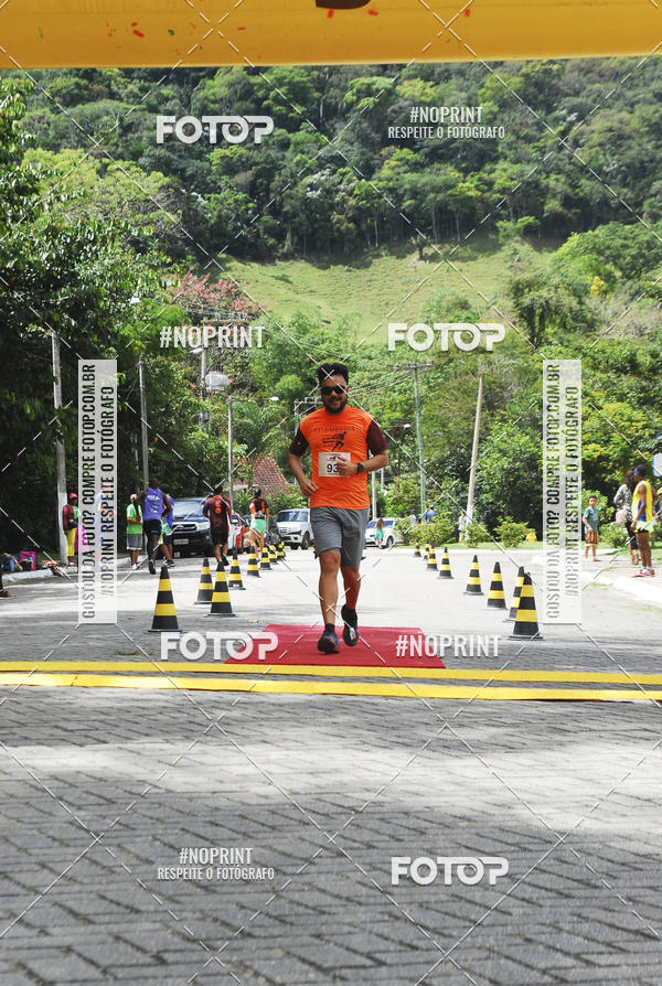 Buy your photos of the event11� Corrida Ecol�gica do Sana on Fotop