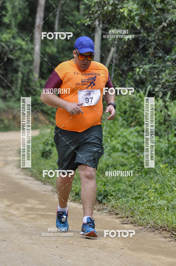 Buy your photos of the event11� Corrida Ecol�gica do Sana on Fotop