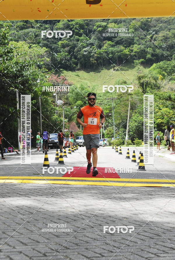 Buy your photos of the event11� Corrida Ecol�gica do Sana on Fotop