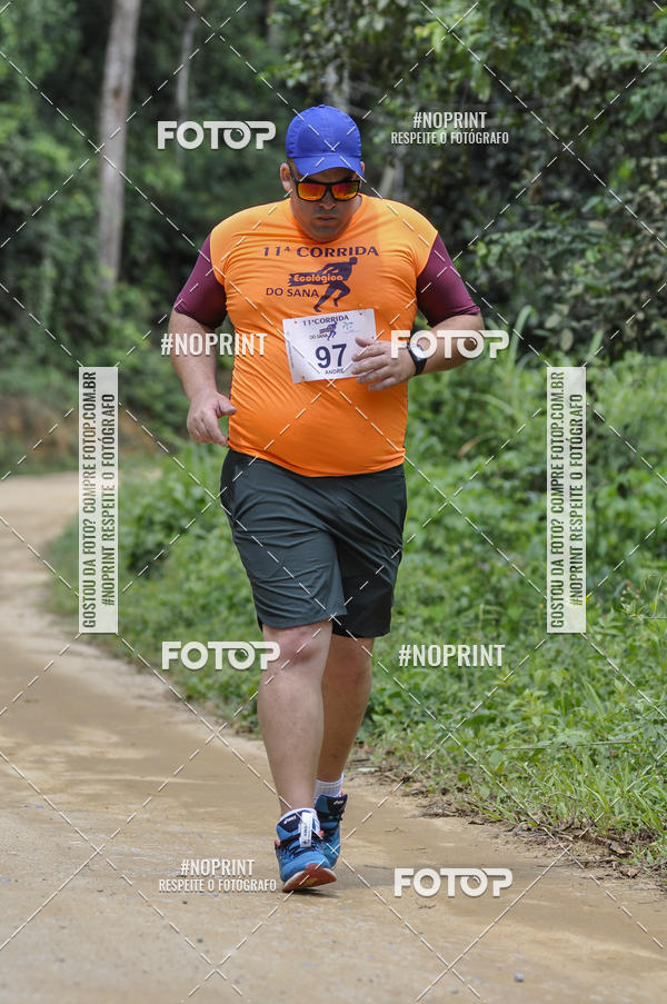 Buy your photos of the event11� Corrida Ecol�gica do Sana on Fotop