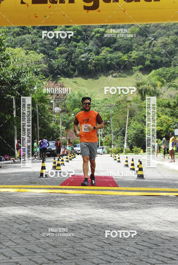 Buy your photos of the event11� Corrida Ecol�gica do Sana on Fotop