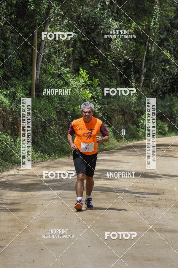 Buy your photos of the event11� Corrida Ecol�gica do Sana on Fotop