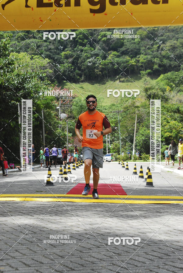 Buy your photos of the event11� Corrida Ecol�gica do Sana on Fotop