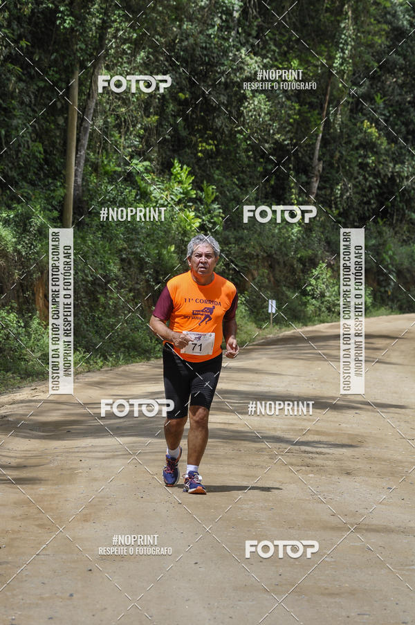 Buy your photos of the event11� Corrida Ecol�gica do Sana on Fotop