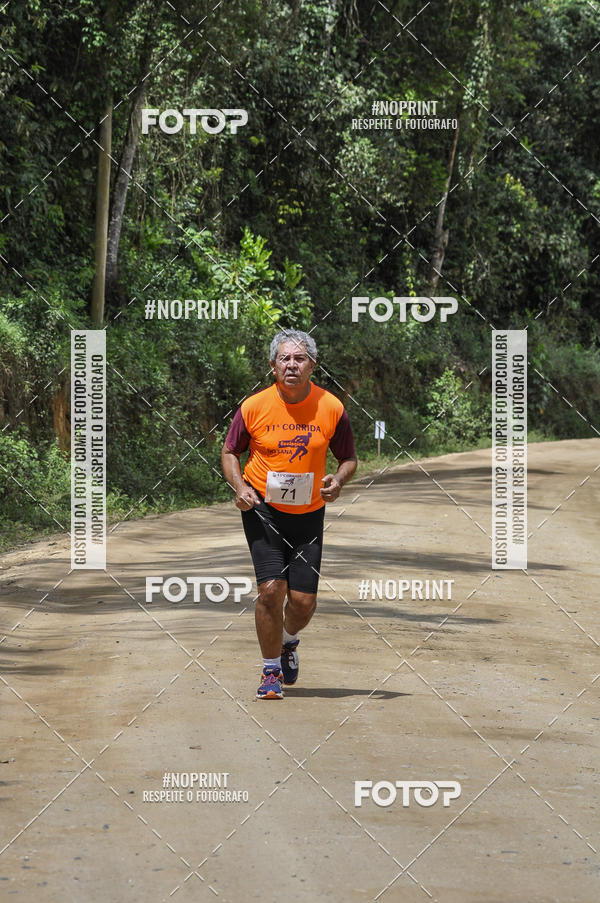 Buy your photos of the event11� Corrida Ecol�gica do Sana on Fotop