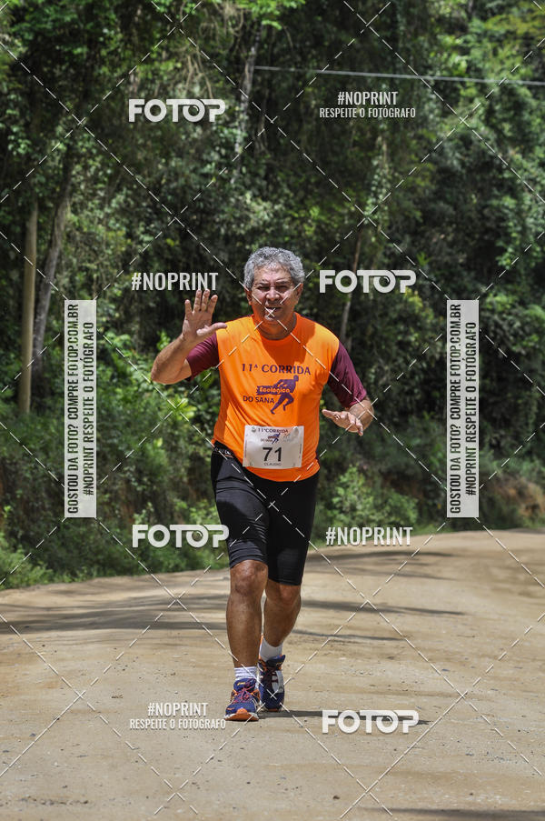 Buy your photos of the event11� Corrida Ecol�gica do Sana on Fotop
