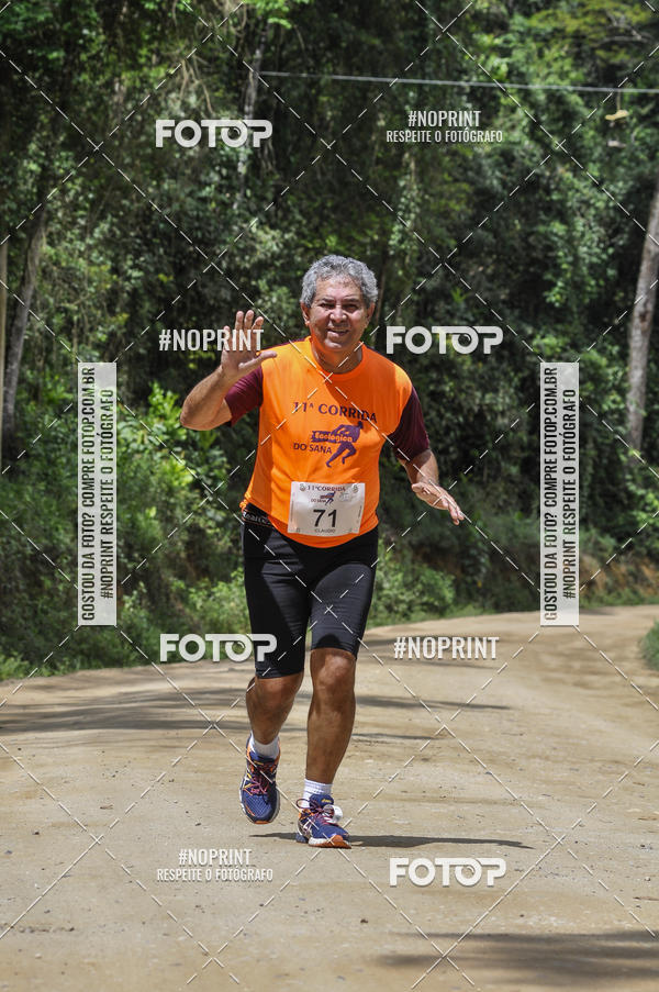 Buy your photos of the event11� Corrida Ecol�gica do Sana on Fotop