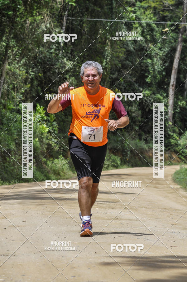 Buy your photos of the event11� Corrida Ecol�gica do Sana on Fotop