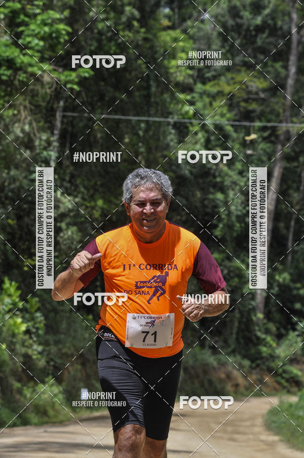 Buy your photos of the event11� Corrida Ecol�gica do Sana on Fotop