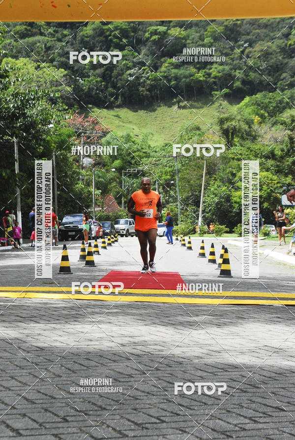 Buy your photos of the event11� Corrida Ecol�gica do Sana on Fotop