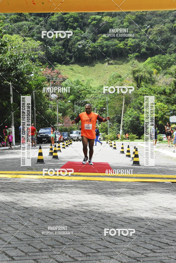 Buy your photos of the event11� Corrida Ecol�gica do Sana on Fotop