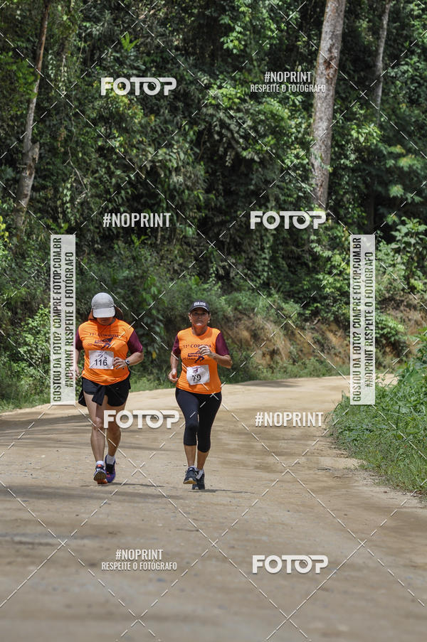 Buy your photos of the event11� Corrida Ecol�gica do Sana on Fotop