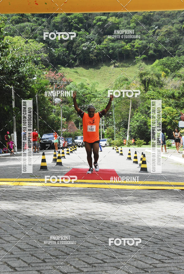 Buy your photos of the event11� Corrida Ecol�gica do Sana on Fotop