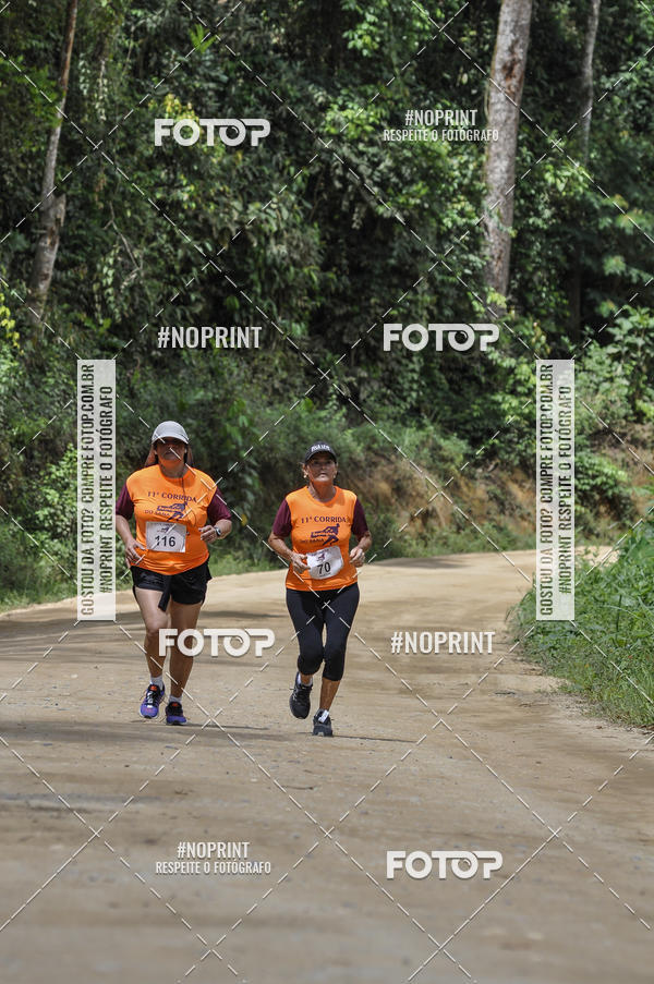 Buy your photos of the event11� Corrida Ecol�gica do Sana on Fotop