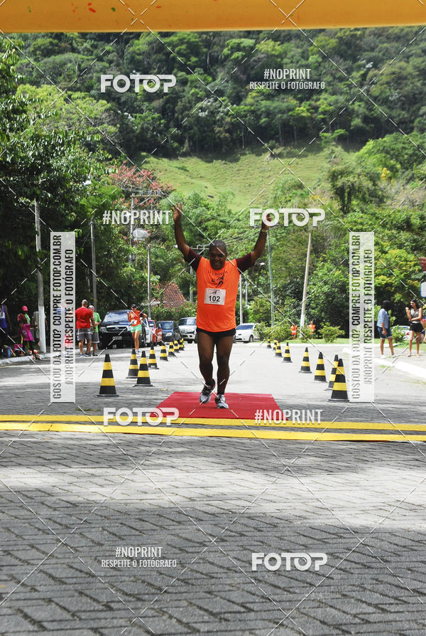 Buy your photos of the event11� Corrida Ecol�gica do Sana on Fotop