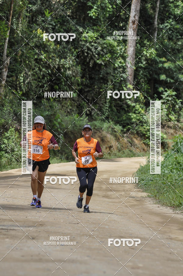 Buy your photos of the event11� Corrida Ecol�gica do Sana on Fotop