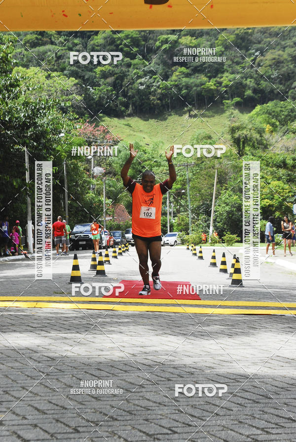 Buy your photos of the event11� Corrida Ecol�gica do Sana on Fotop