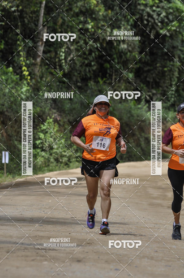Buy your photos of the event11� Corrida Ecol�gica do Sana on Fotop