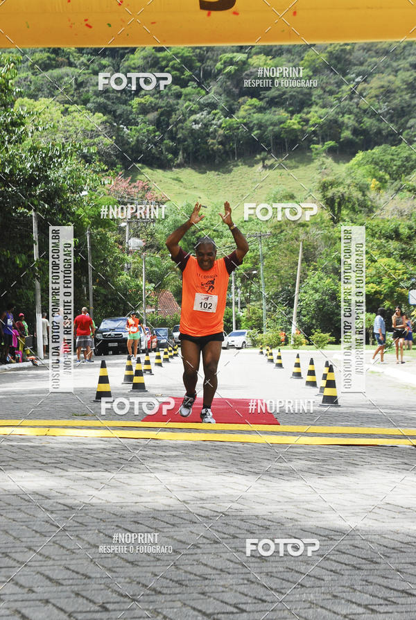 Buy your photos of the event11� Corrida Ecol�gica do Sana on Fotop