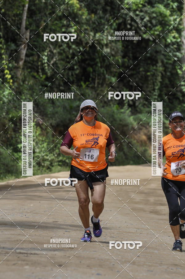 Buy your photos of the event11� Corrida Ecol�gica do Sana on Fotop