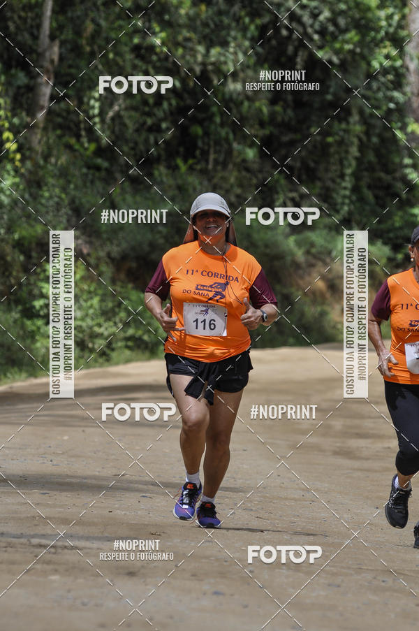Buy your photos of the event11� Corrida Ecol�gica do Sana on Fotop