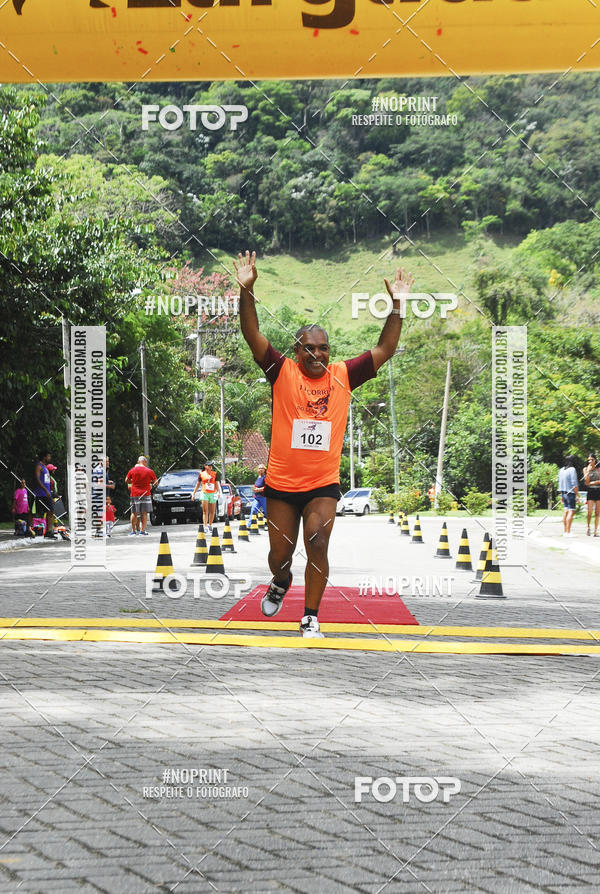 Buy your photos of the event11� Corrida Ecol�gica do Sana on Fotop