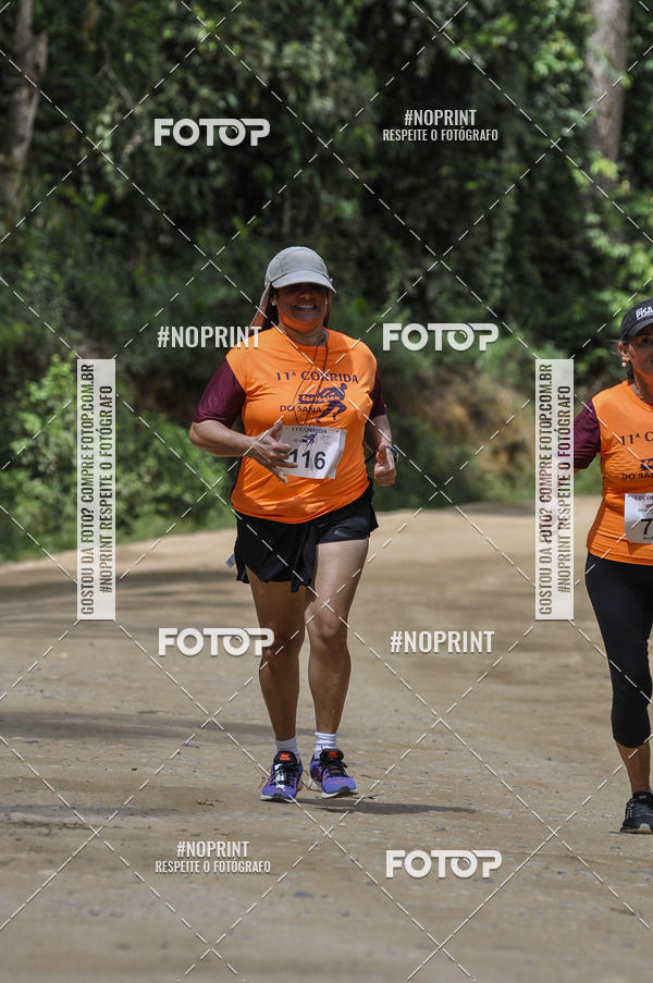 Buy your photos of the event11� Corrida Ecol�gica do Sana on Fotop