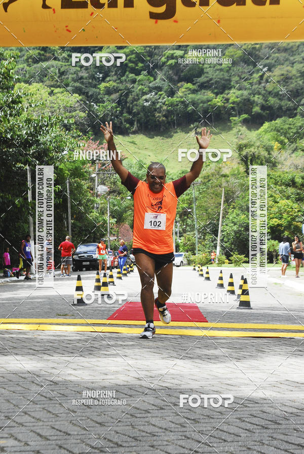 Buy your photos of the event11� Corrida Ecol�gica do Sana on Fotop