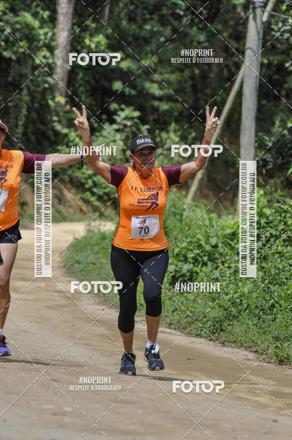Buy your photos of the event11� Corrida Ecol�gica do Sana on Fotop