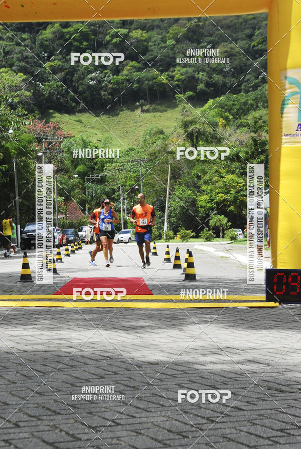 Buy your photos of the event11� Corrida Ecol�gica do Sana on Fotop