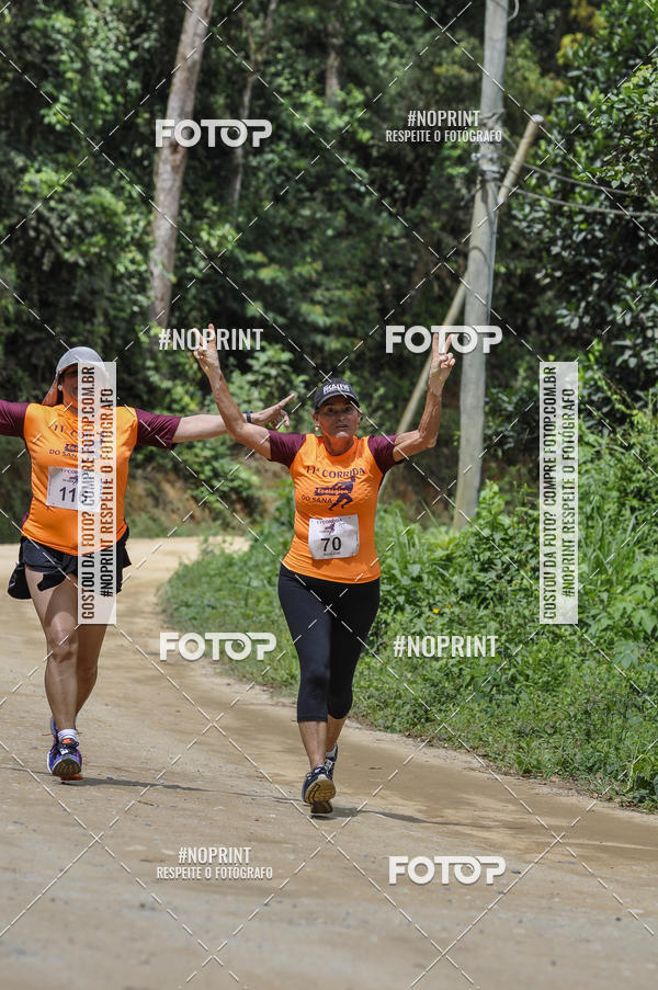 Buy your photos of the event11� Corrida Ecol�gica do Sana on Fotop