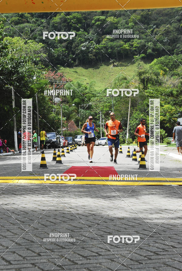 Buy your photos of the event11� Corrida Ecol�gica do Sana on Fotop