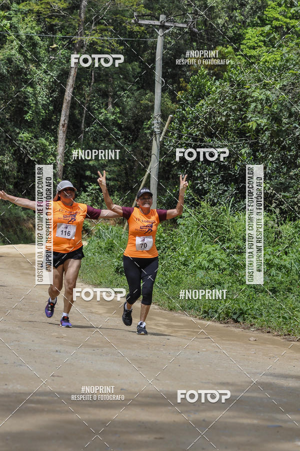 Buy your photos of the event11� Corrida Ecol�gica do Sana on Fotop
