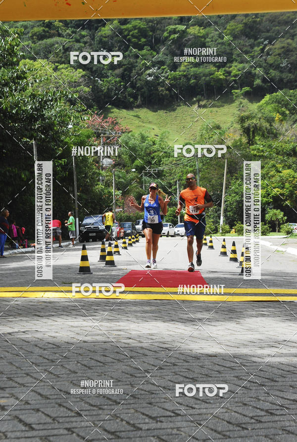 Buy your photos of the event11� Corrida Ecol�gica do Sana on Fotop