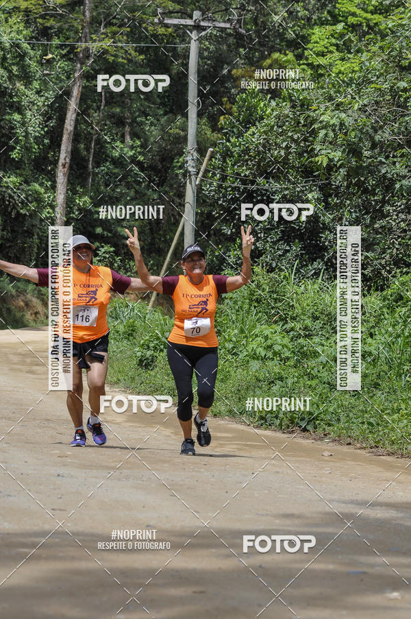 Buy your photos of the event11� Corrida Ecol�gica do Sana on Fotop