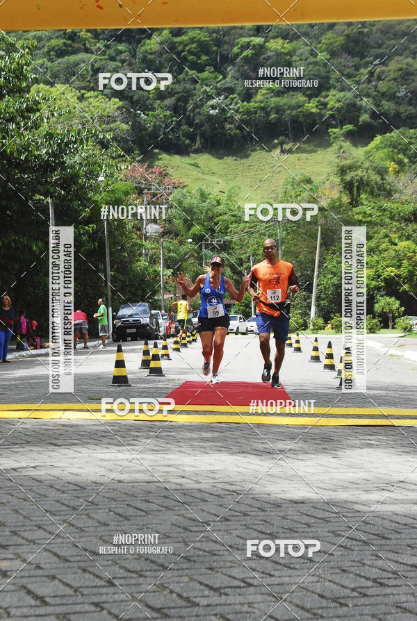Buy your photos of the event11� Corrida Ecol�gica do Sana on Fotop
