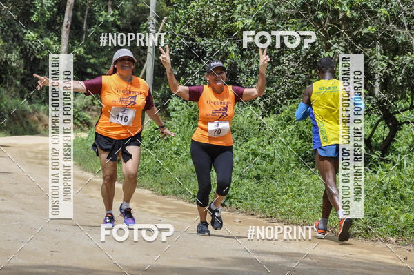 Buy your photos of the event11� Corrida Ecol�gica do Sana on Fotop