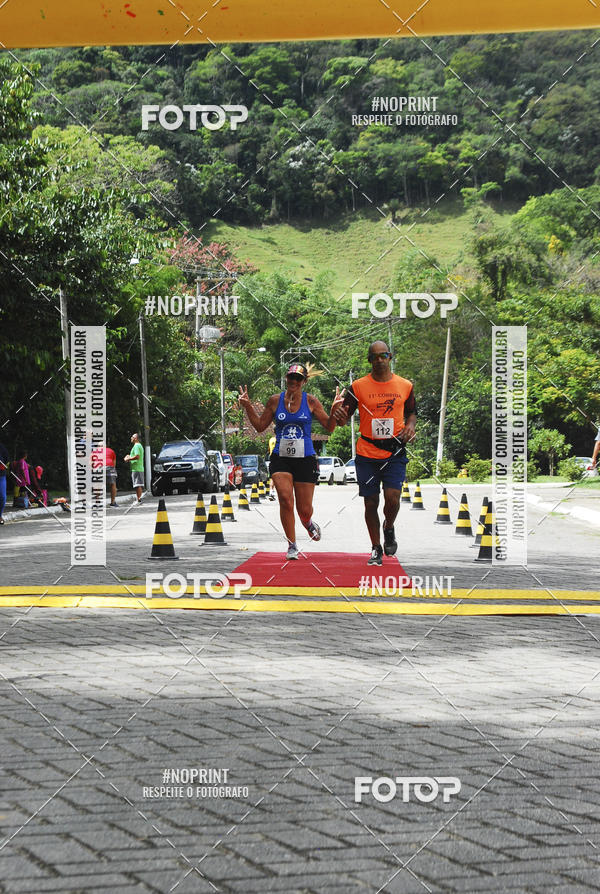 Buy your photos of the event11� Corrida Ecol�gica do Sana on Fotop